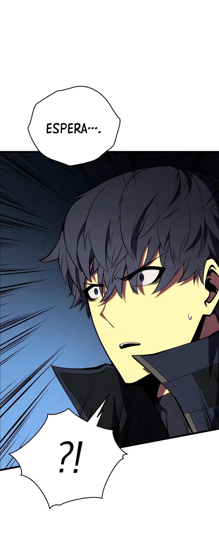 Read Swordmaster's Youngest Son Es Manga Online