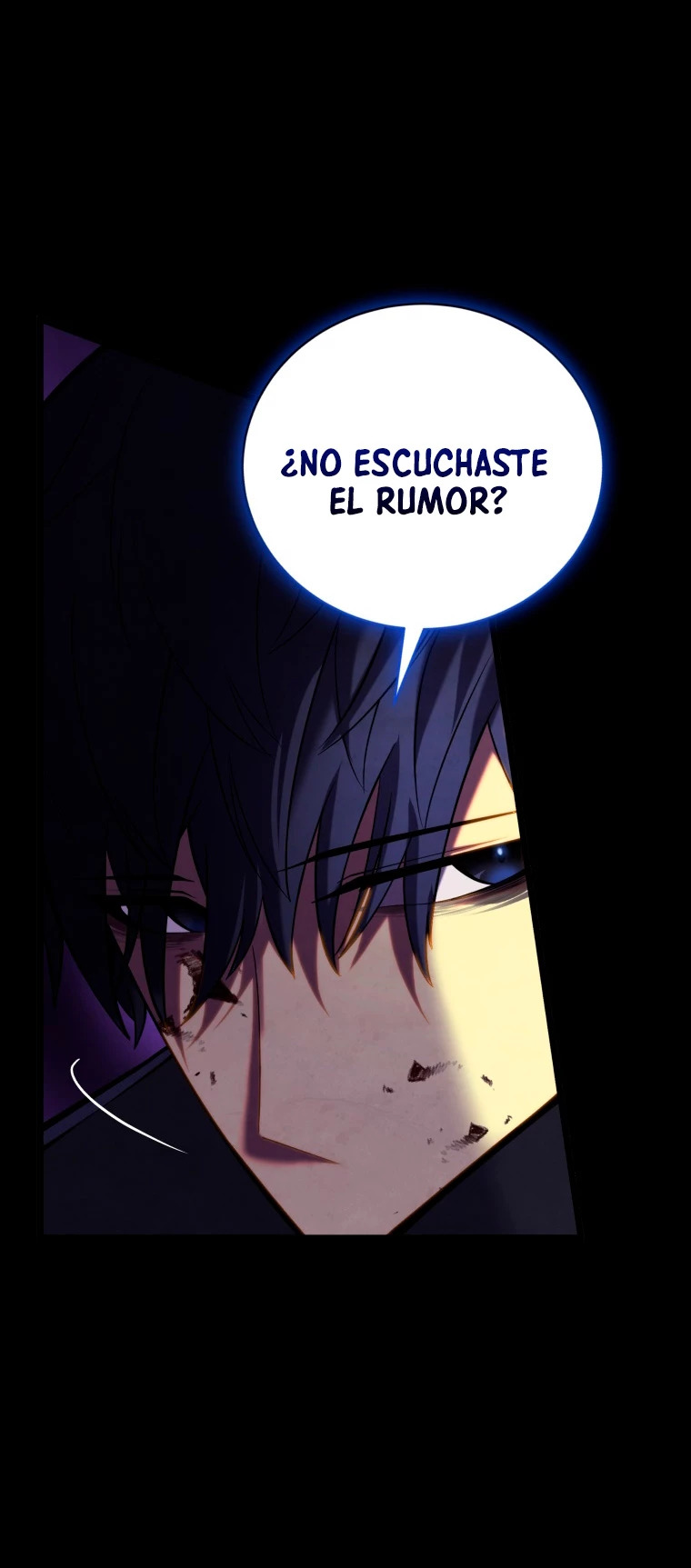 Read Swordmaster's Youngest Son Es Manga Online