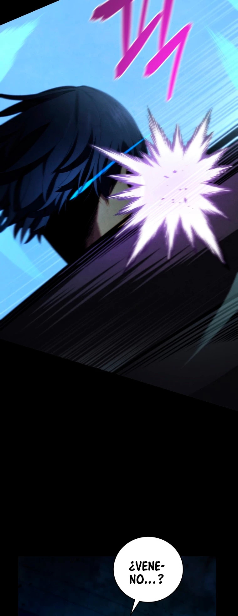 Read Swordmaster's Youngest Son Es Manga Online