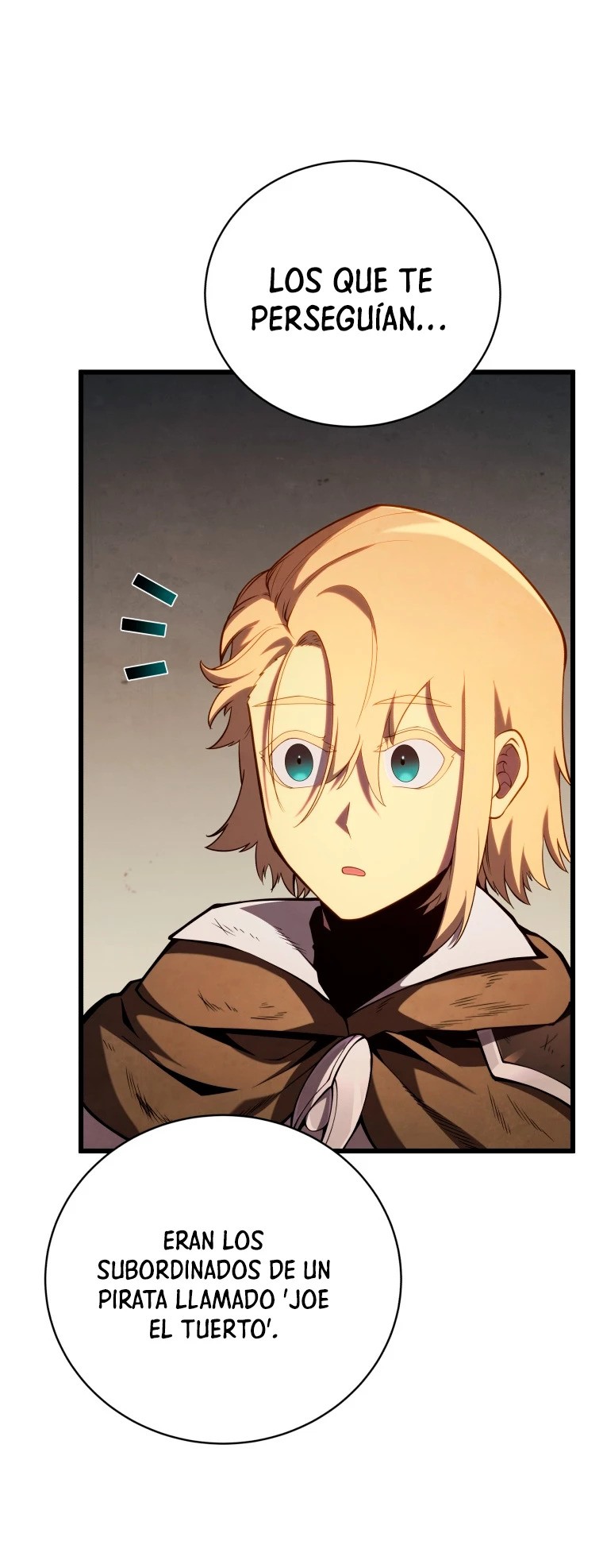Read Swordmaster's Youngest Son Es Manga Online