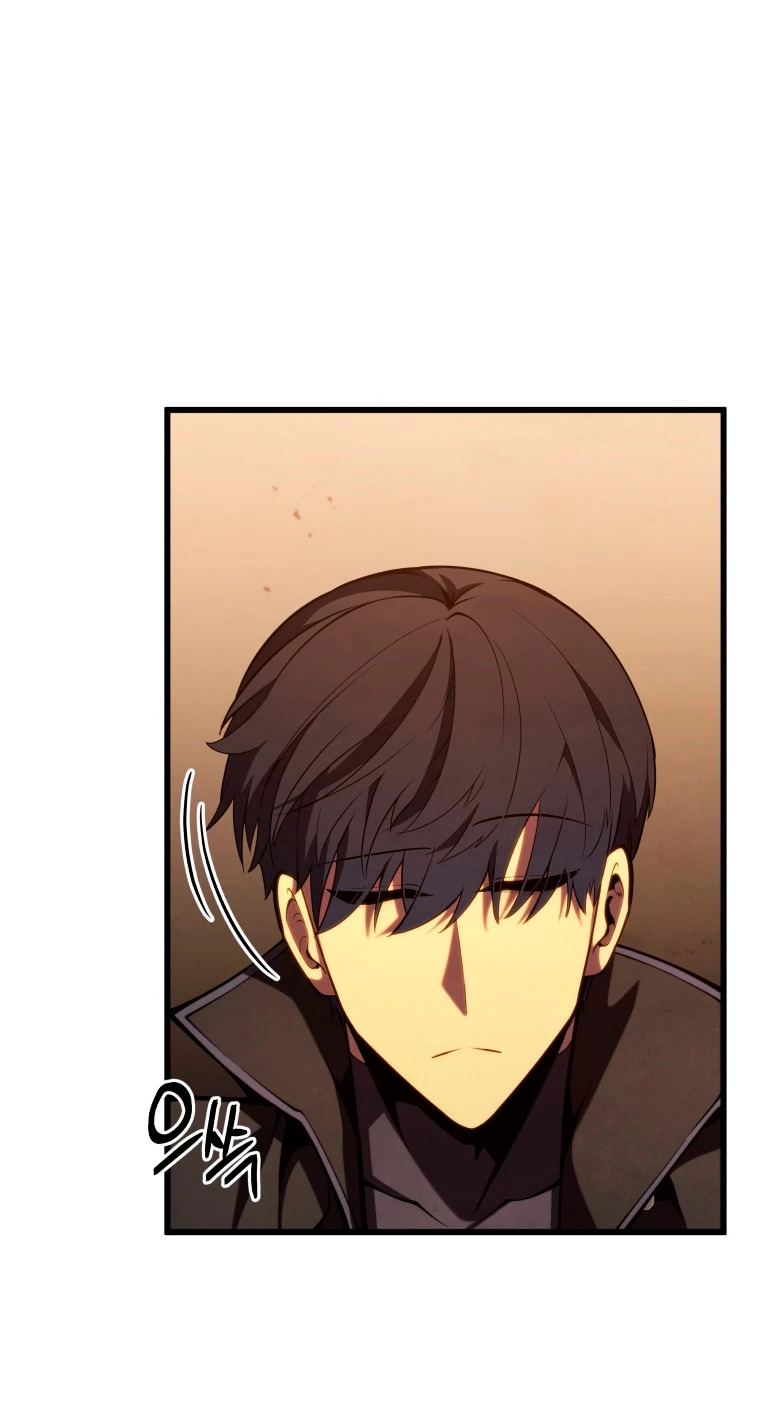 Read Swordmaster's Youngest Son Es Manga Online