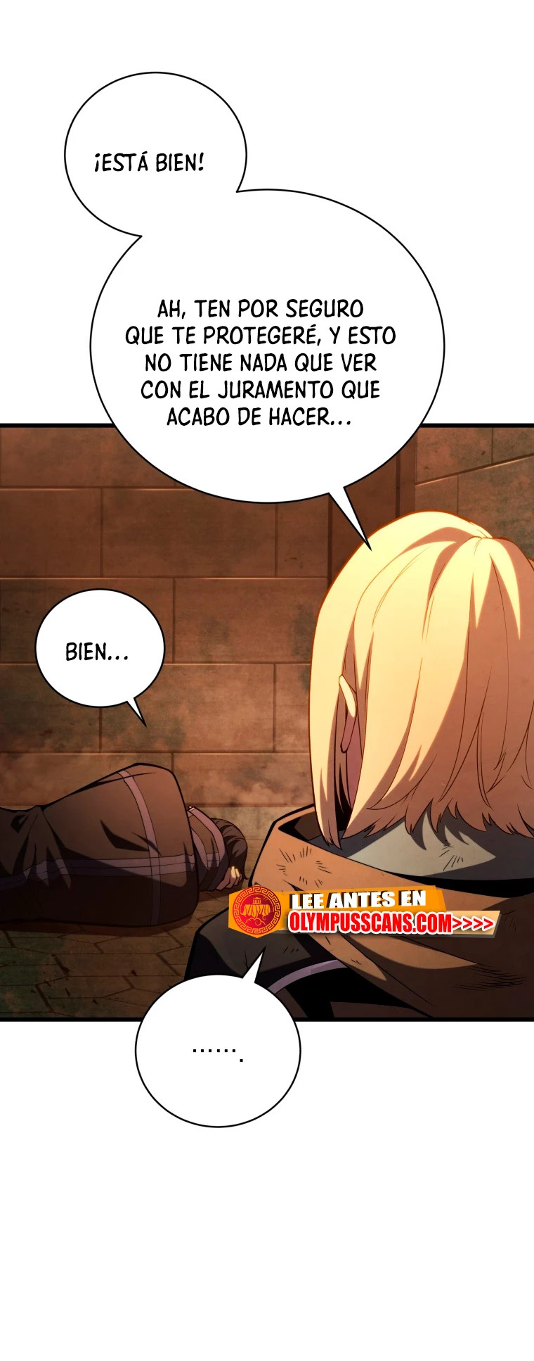Read Swordmaster's Youngest Son Es Manga Online