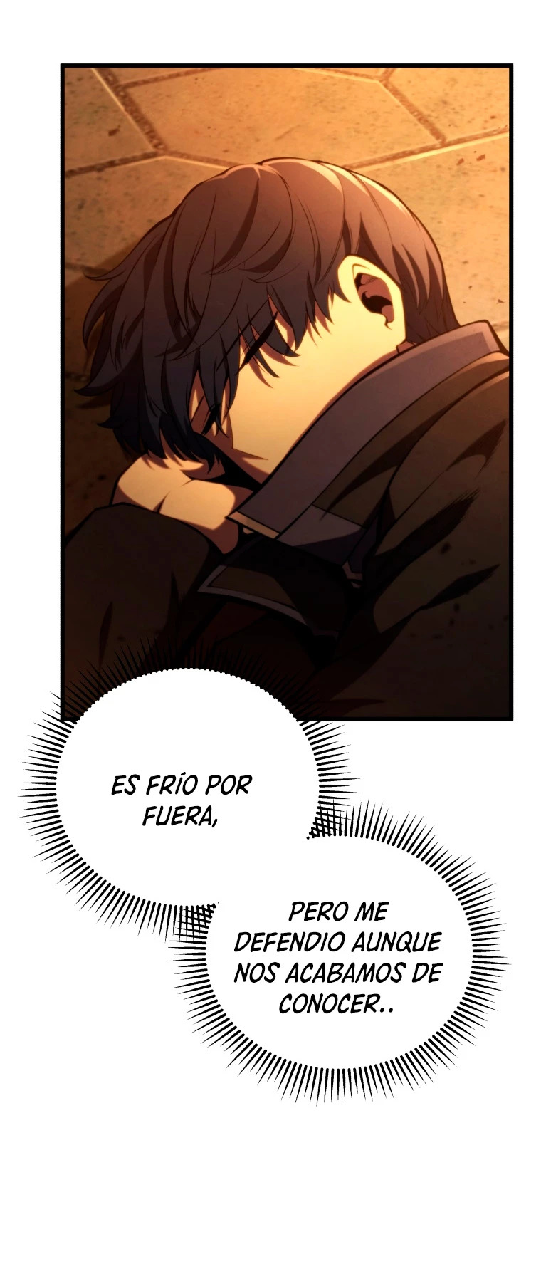 Read Swordmaster's Youngest Son Es Manga Online