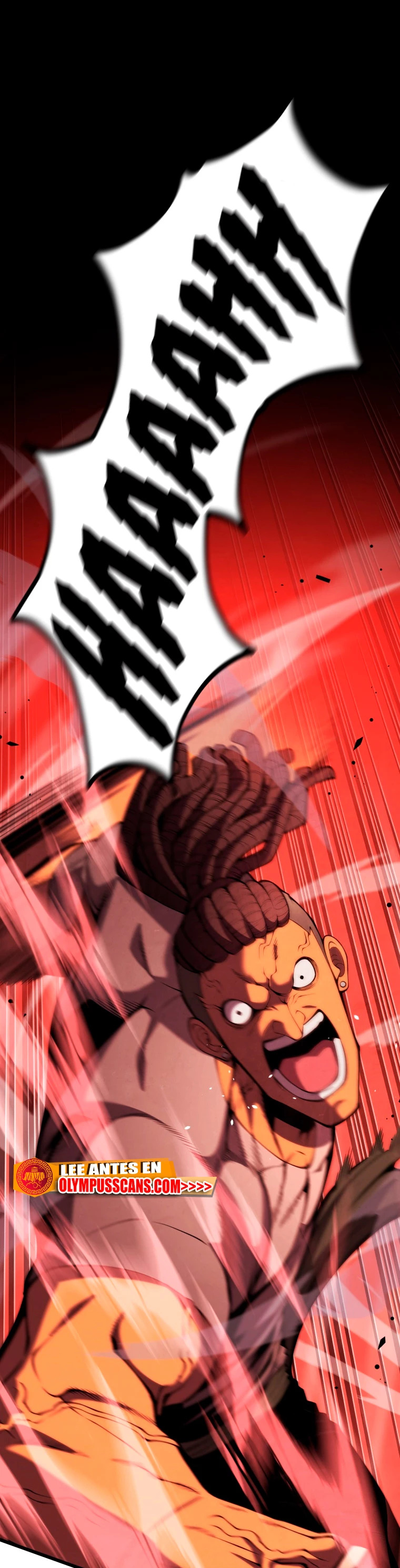 Read Swordmaster's Youngest Son Es Manga Online