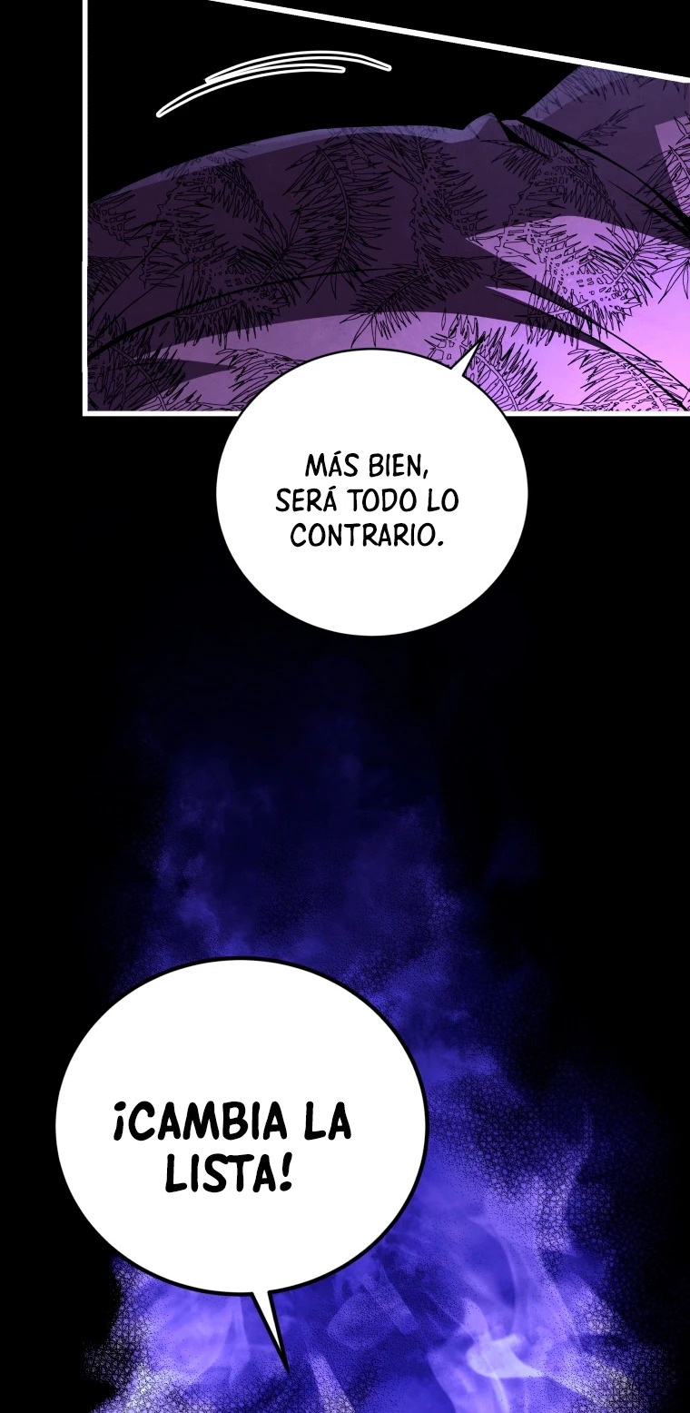 Read Swordmaster's Youngest Son Es Manga Online