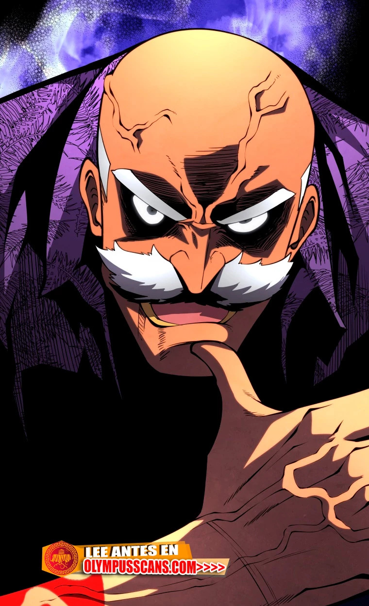 Read Swordmaster's Youngest Son Es Manga Online