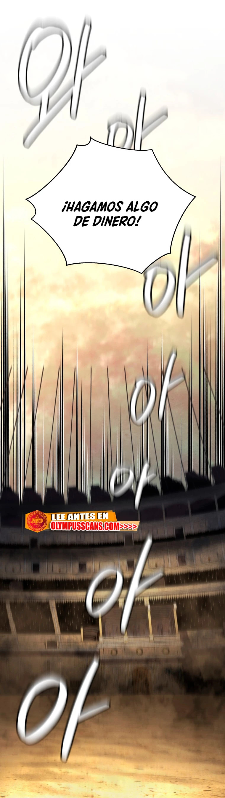 Read Swordmaster's Youngest Son Es Manga Online