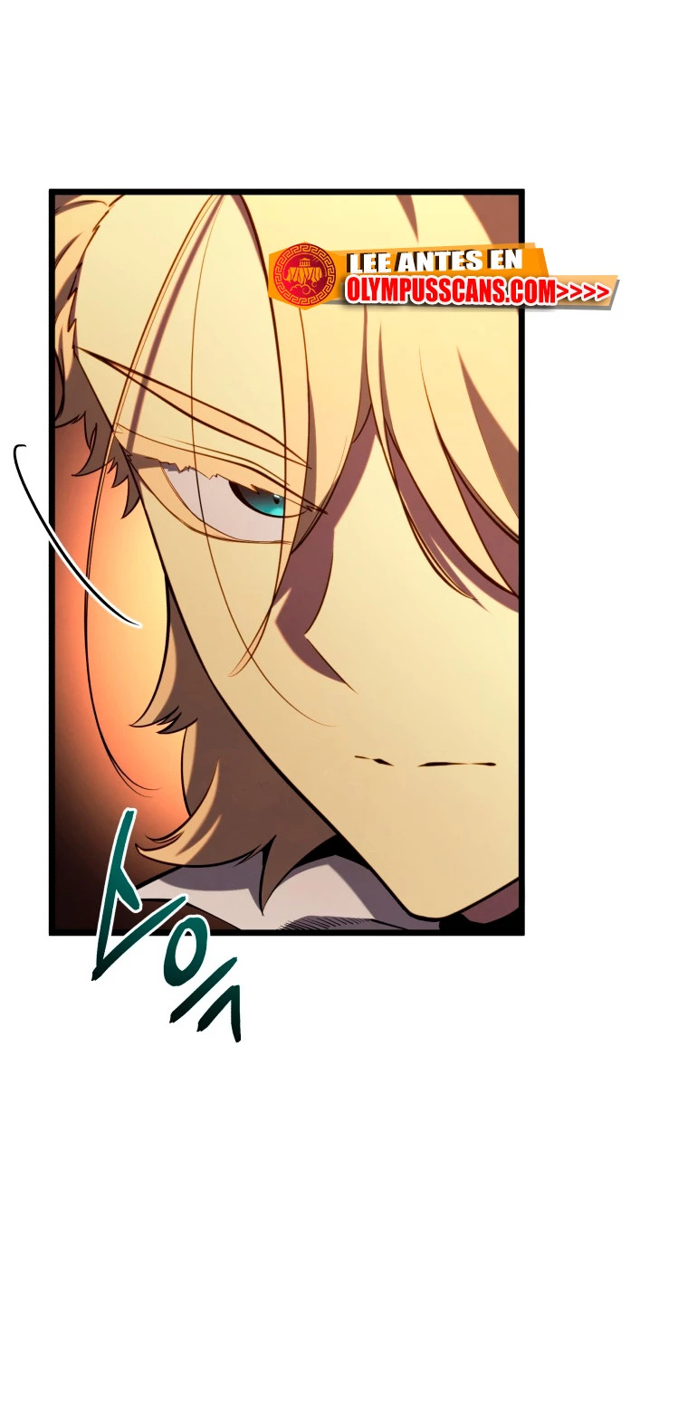 Read Swordmaster's Youngest Son Es Manga Online
