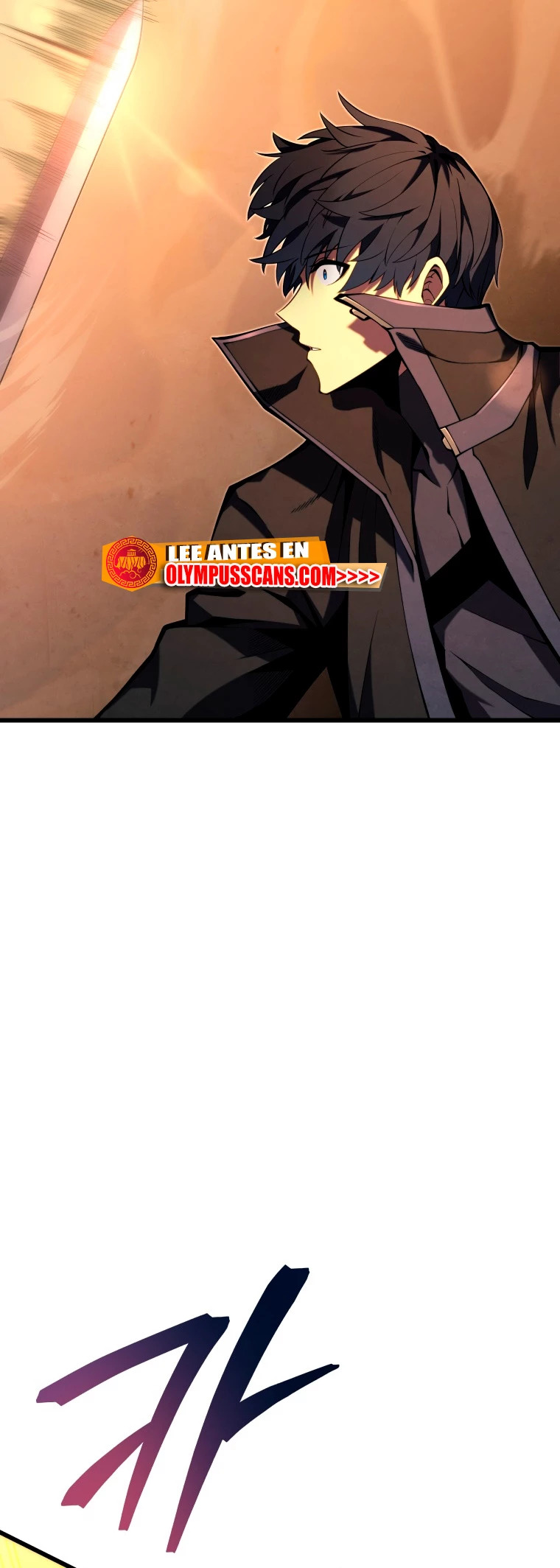 Read Swordmaster's Youngest Son Es Manga Online