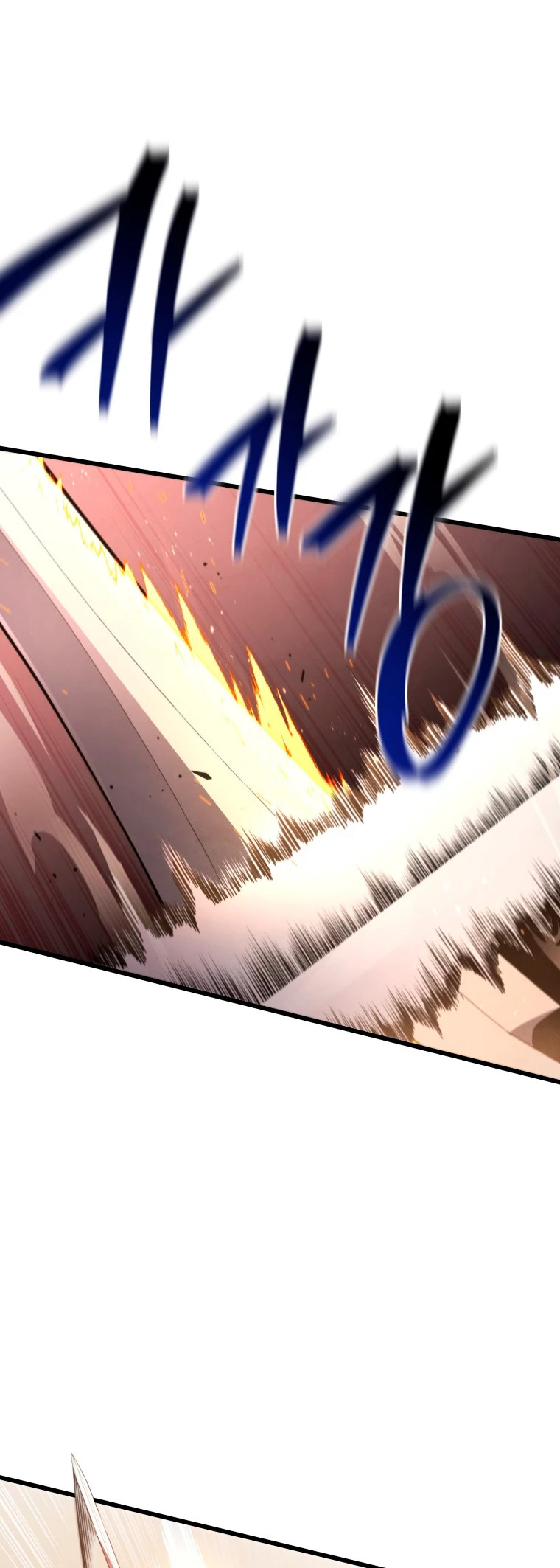 Read Swordmaster's Youngest Son Es Manga Online