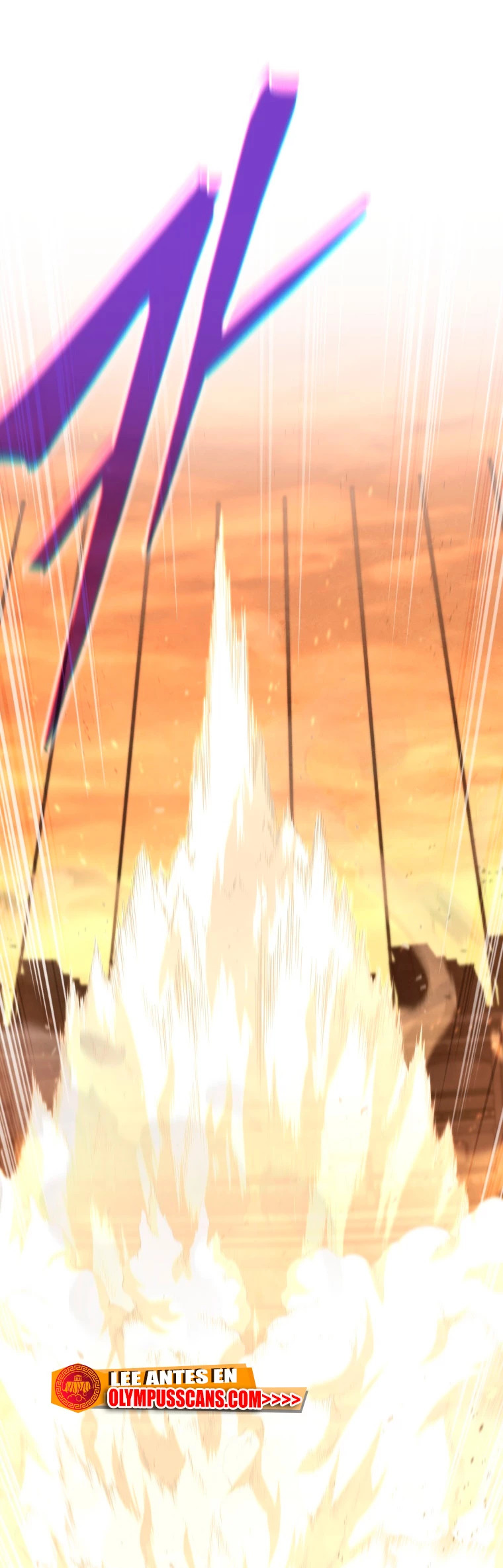 Read Swordmaster's Youngest Son Es Manga Online