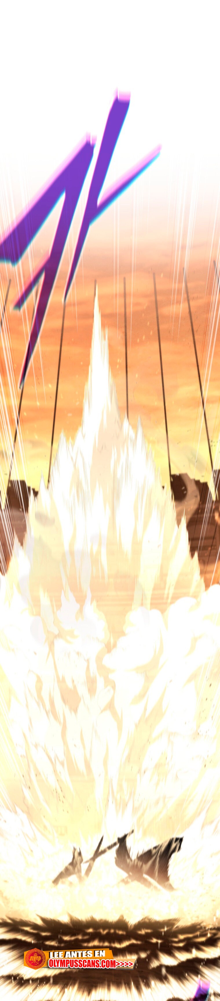 Read Swordmaster's Youngest Son Es Manga Online