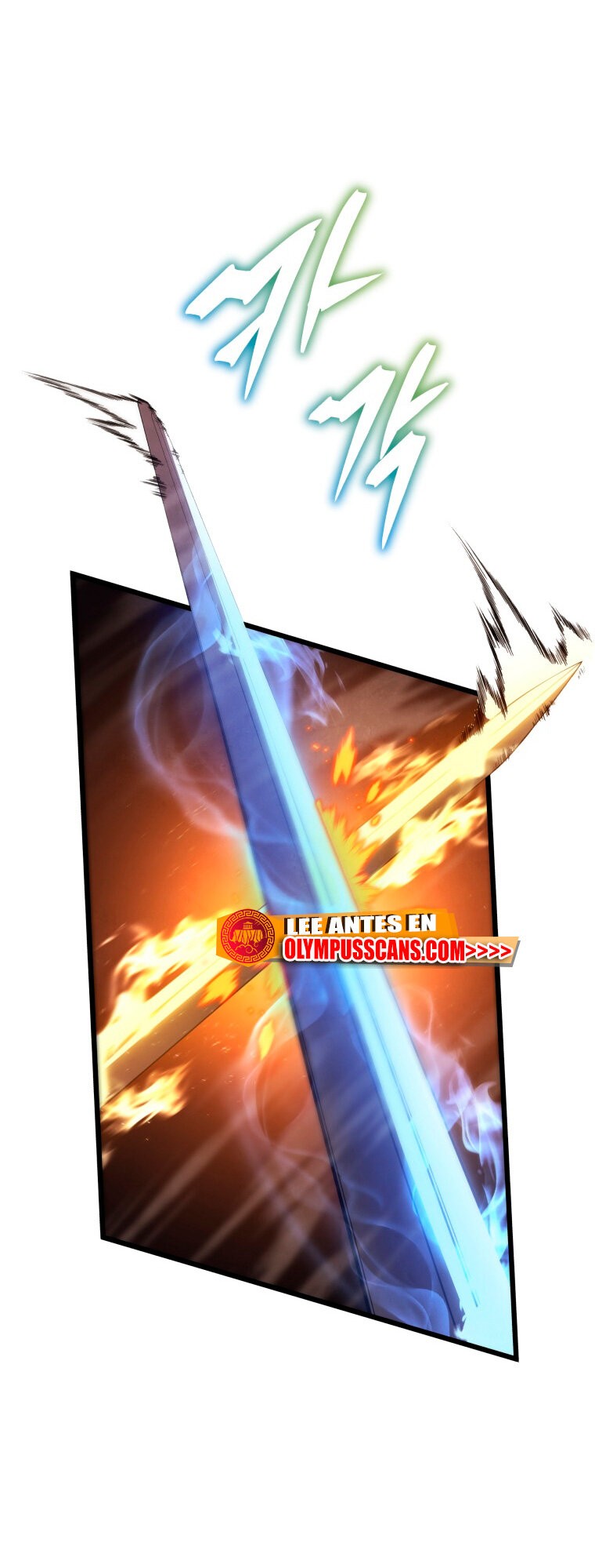 Read Swordmaster's Youngest Son Es Manga Online