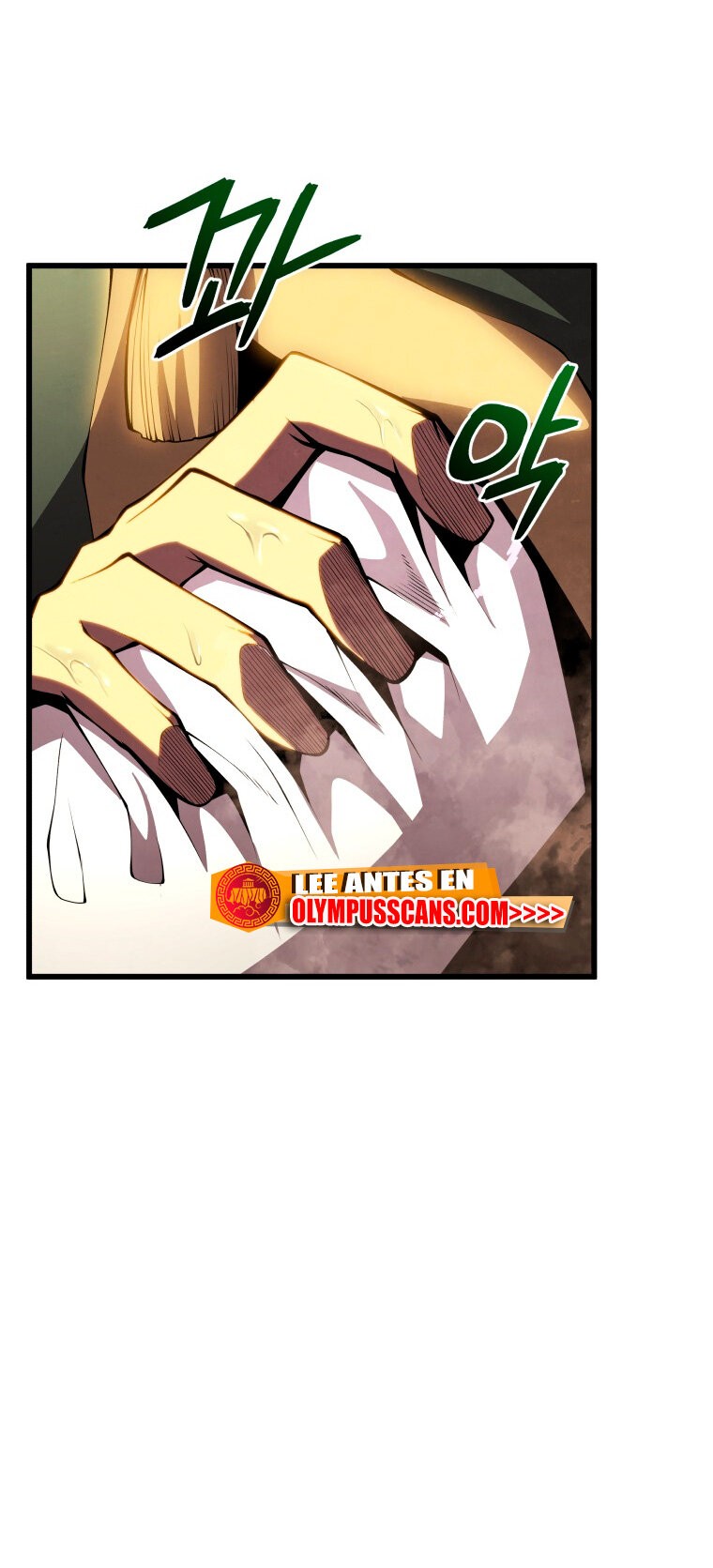 Read Swordmaster's Youngest Son Es Manga Online