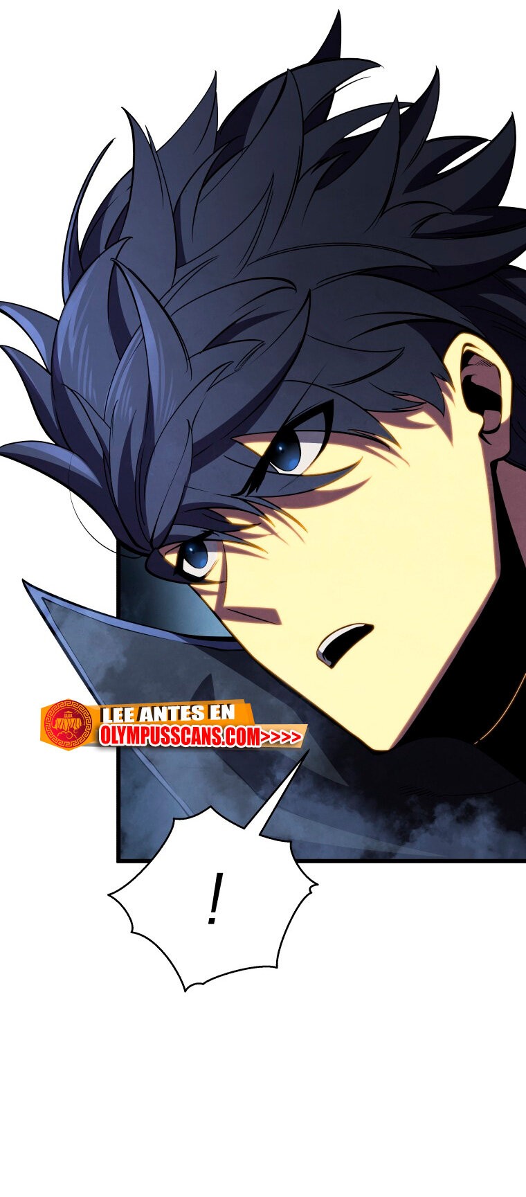 Read Swordmaster's Youngest Son Es Manga Online