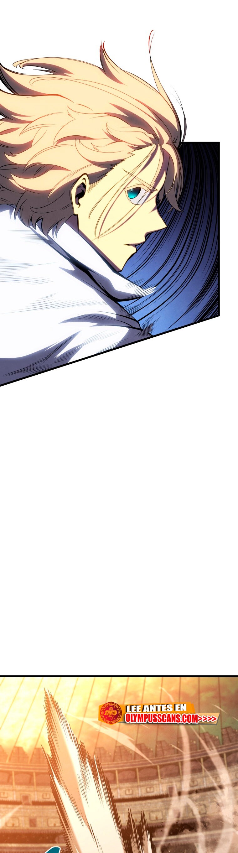 Read Swordmaster's Youngest Son Es Manga Online