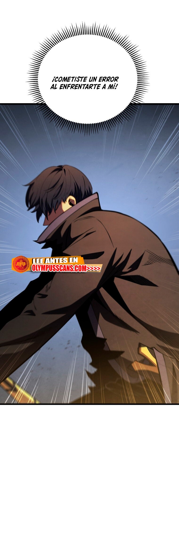 Read Swordmaster's Youngest Son Es Manga Online