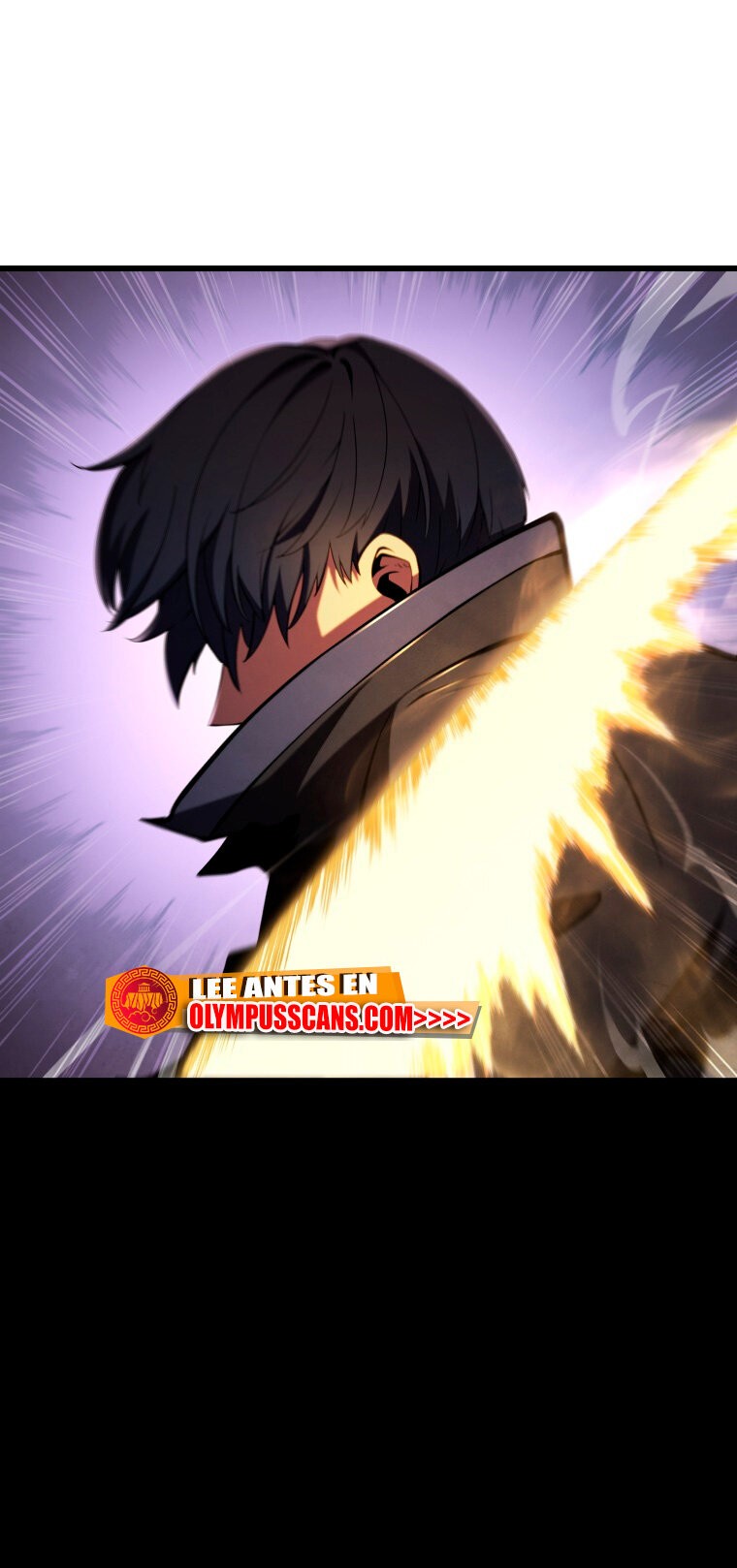 Read Swordmaster's Youngest Son Es Manga Online