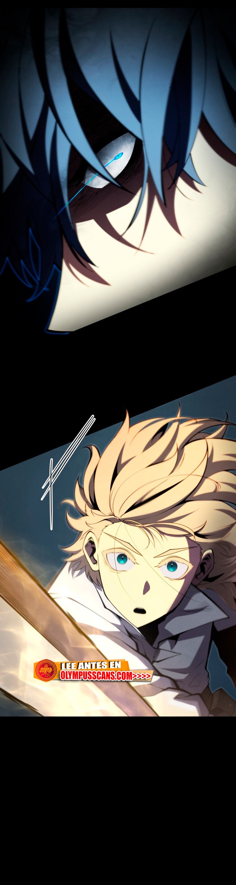 Read Swordmaster's Youngest Son Es Manga Online