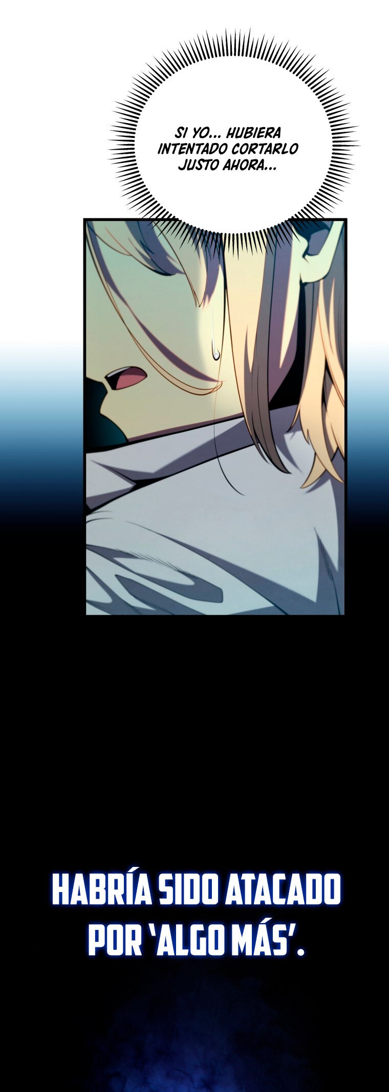 Read Swordmaster's Youngest Son Es Manga Online