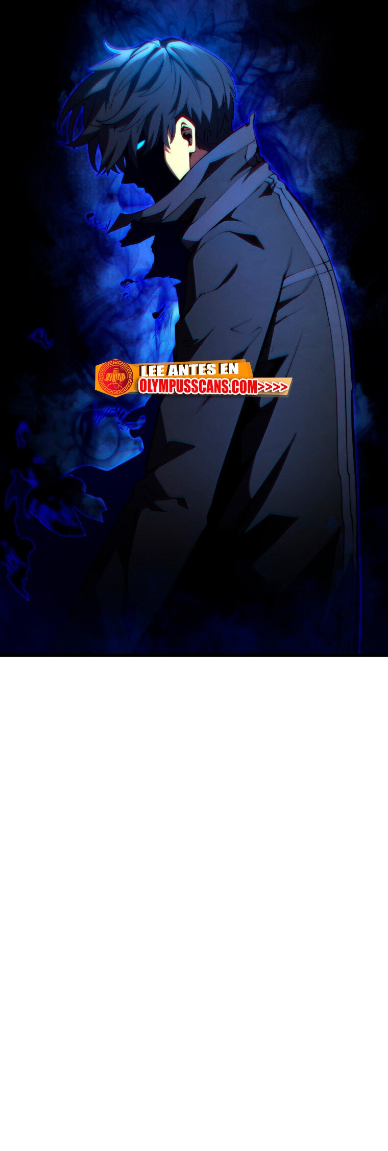 Read Swordmaster's Youngest Son Es Manga Online