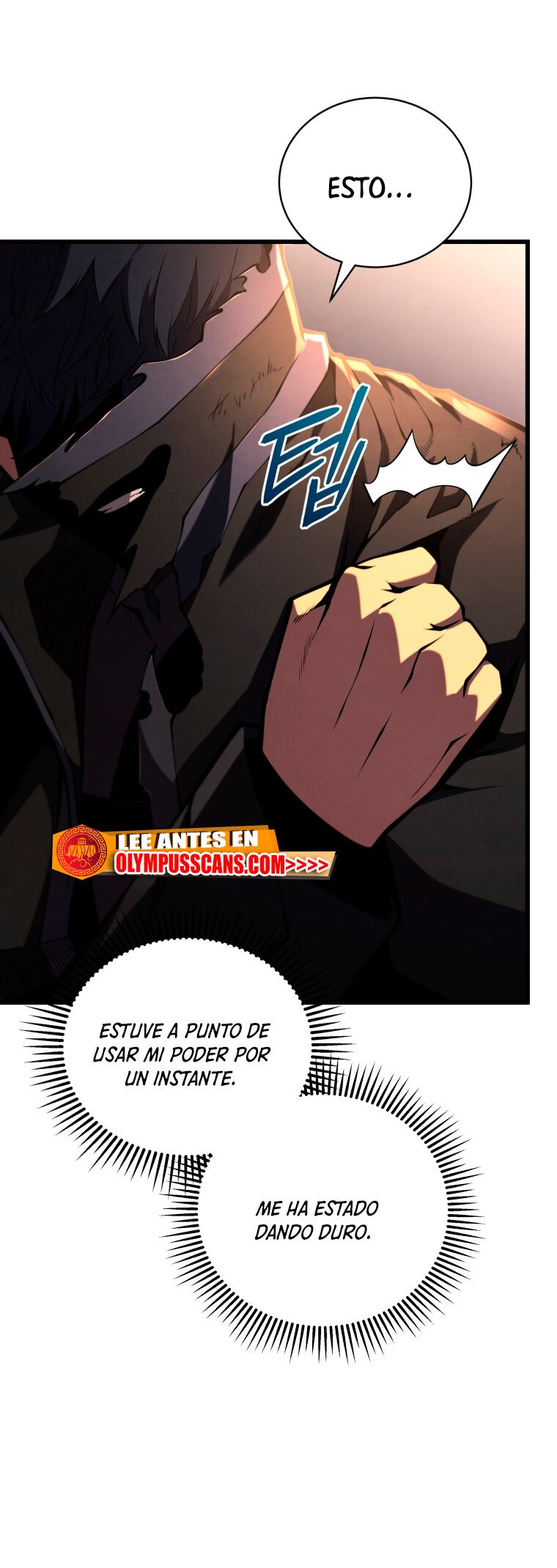 Read Swordmaster's Youngest Son Es Manga Online