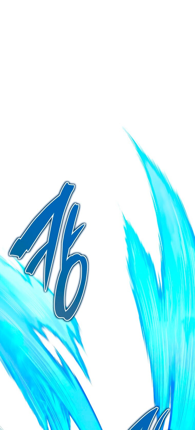 Read Swordmaster's Youngest Son Es Manga Online