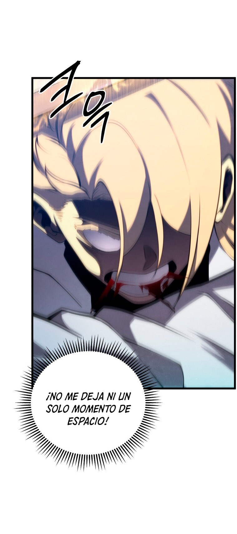 Read Swordmaster's Youngest Son Es Manga Online