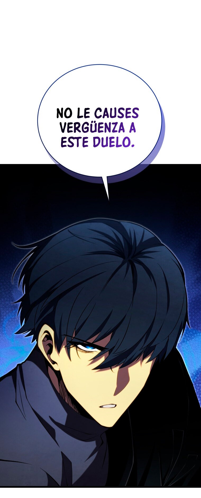 Read Swordmaster's Youngest Son Es Manga Online