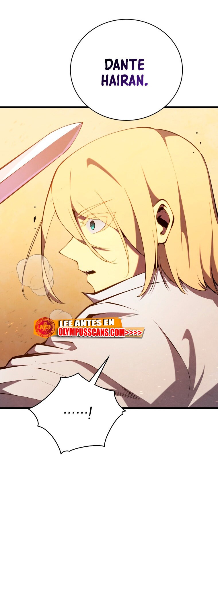 Read Swordmaster's Youngest Son Es Manga Online