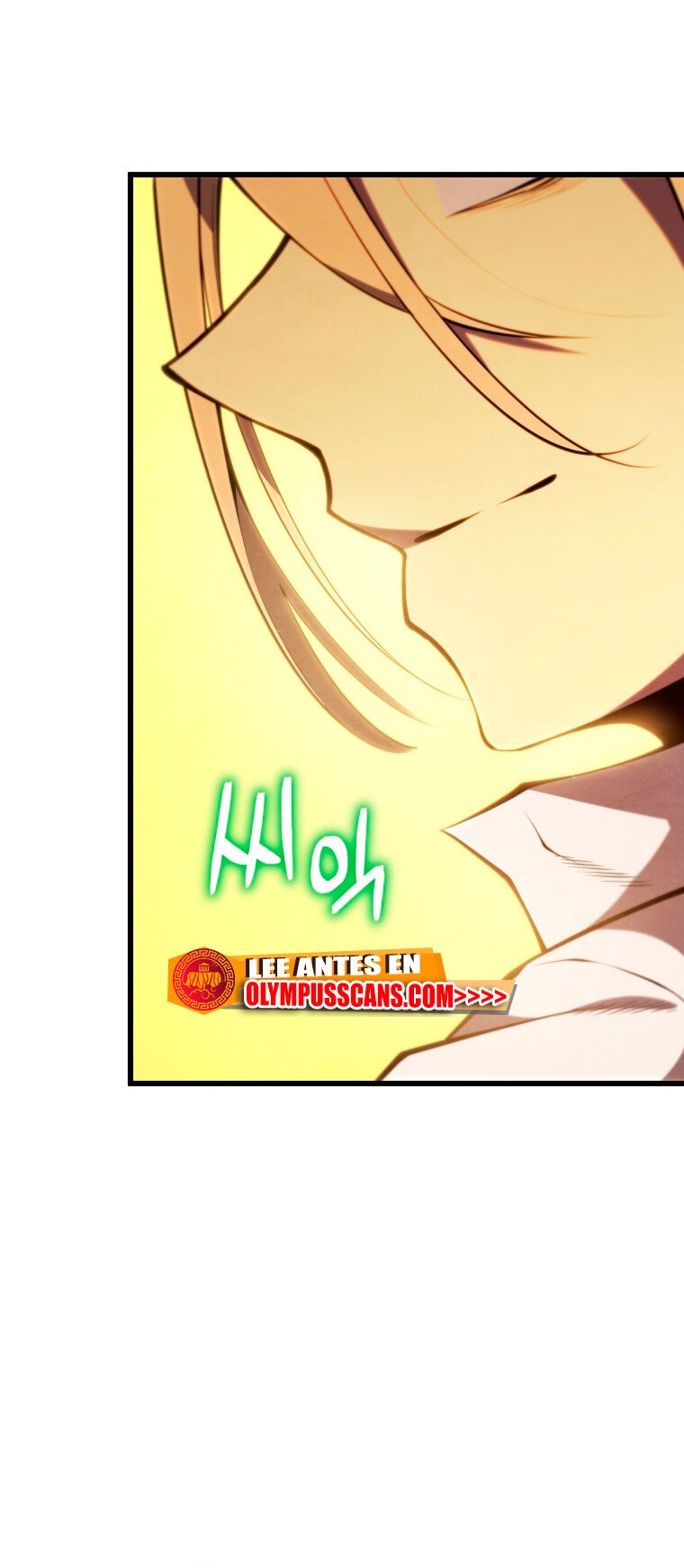 Read Swordmaster's Youngest Son Es Manga Online