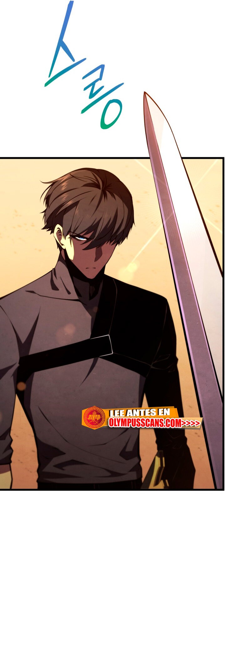 Read Swordmaster's Youngest Son Es Manga Online