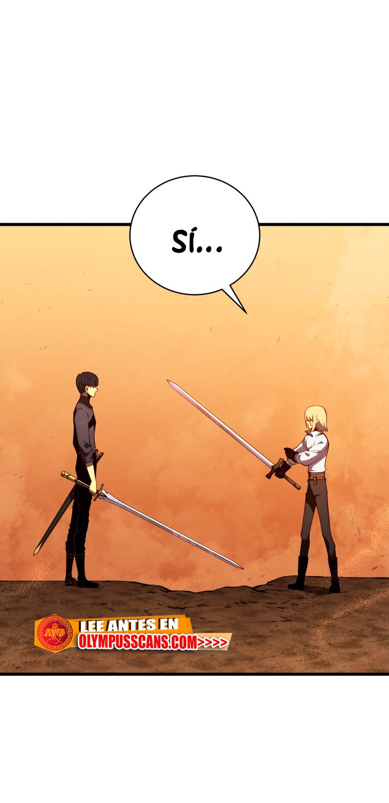 Read Swordmaster's Youngest Son Es Manga Online