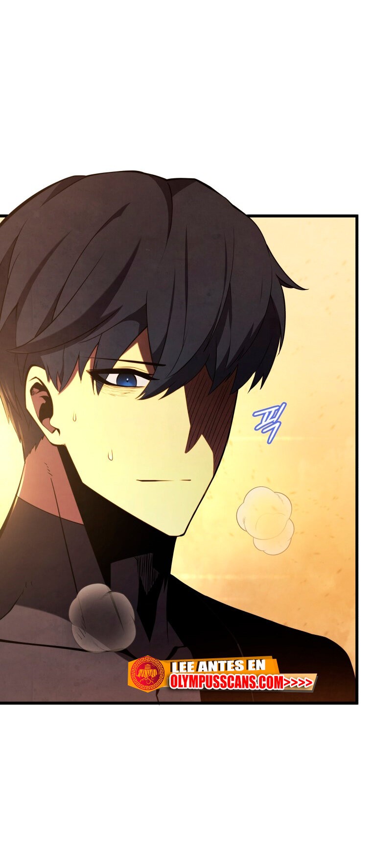Read Swordmaster's Youngest Son Es Manga Online