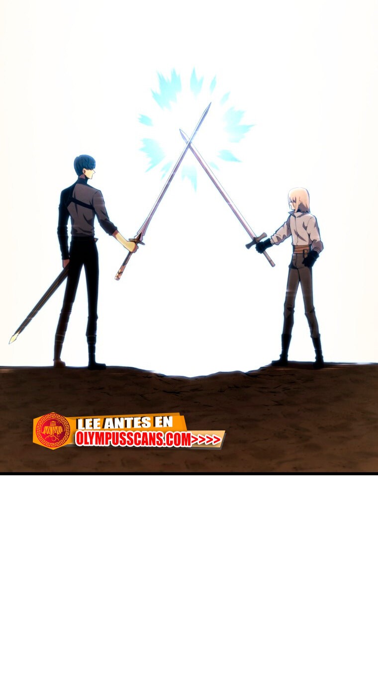Read Swordmaster's Youngest Son Es Manga Online