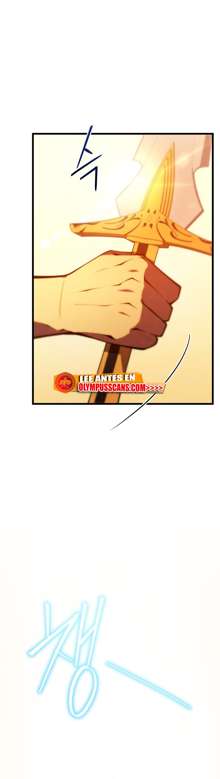 Read Swordmaster's Youngest Son Es Manga Online