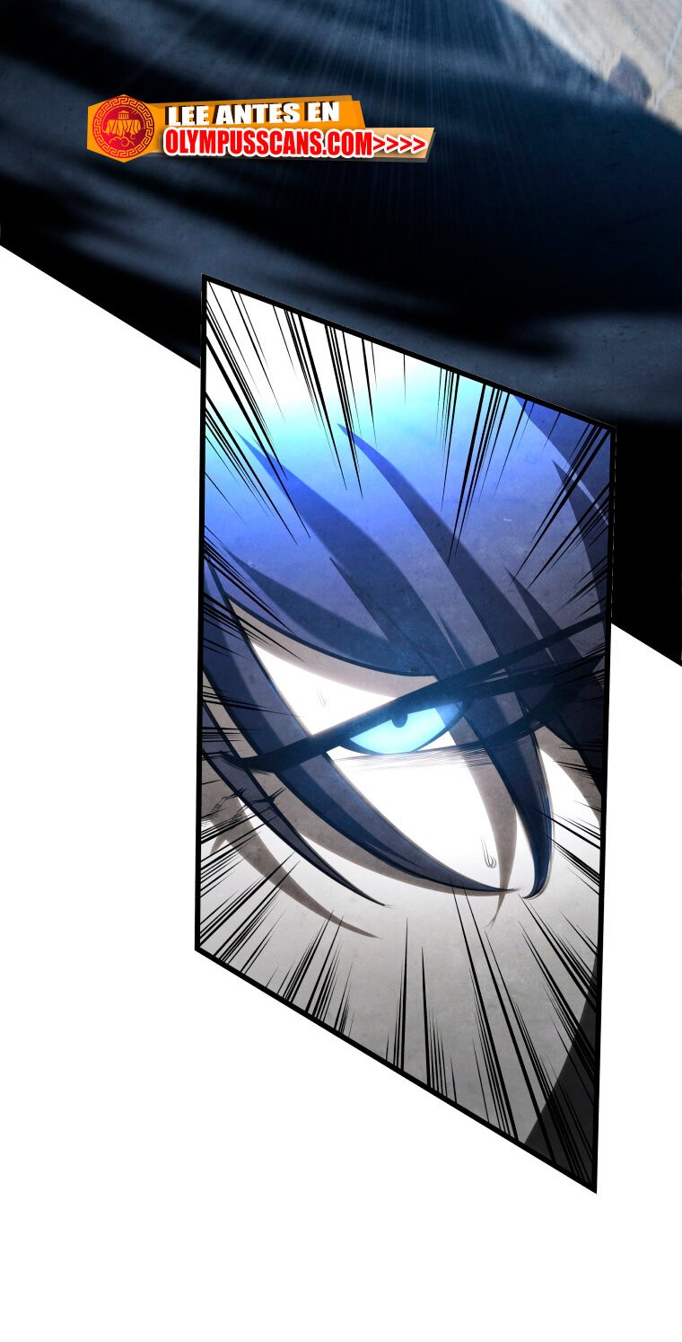 Read Swordmaster's Youngest Son Es Manga Online