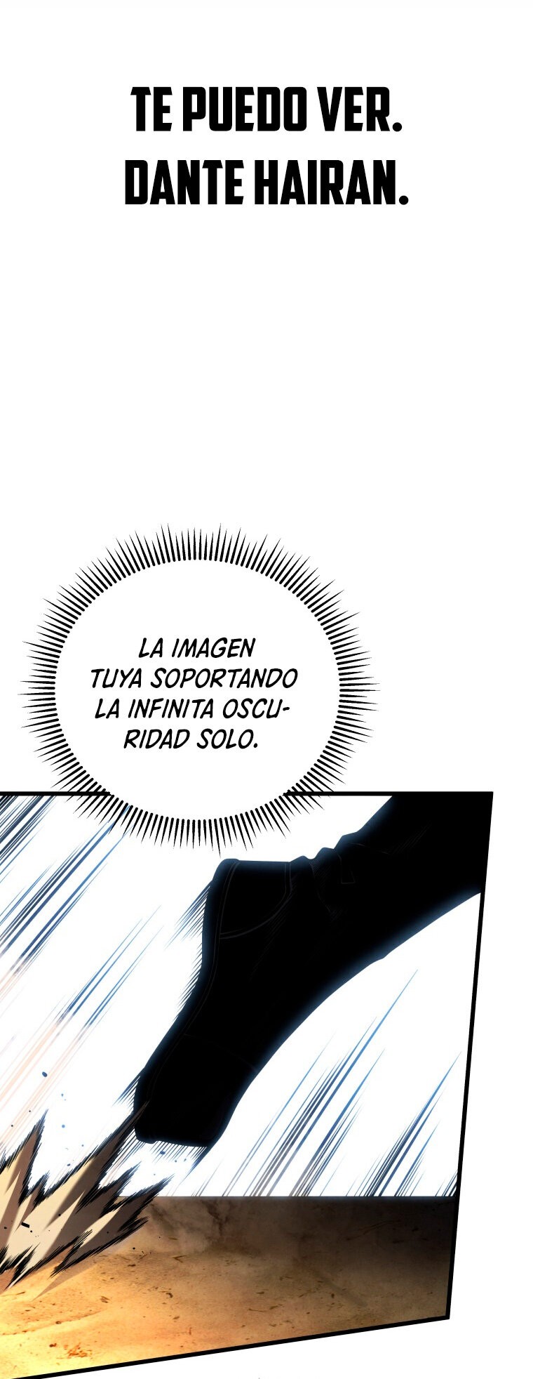 Read Swordmaster's Youngest Son Es Manga Online