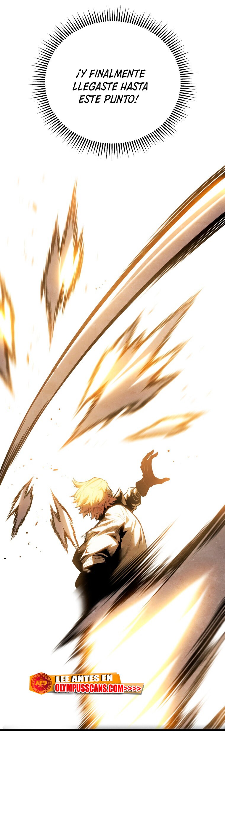 Read Swordmaster's Youngest Son Es Manga Online