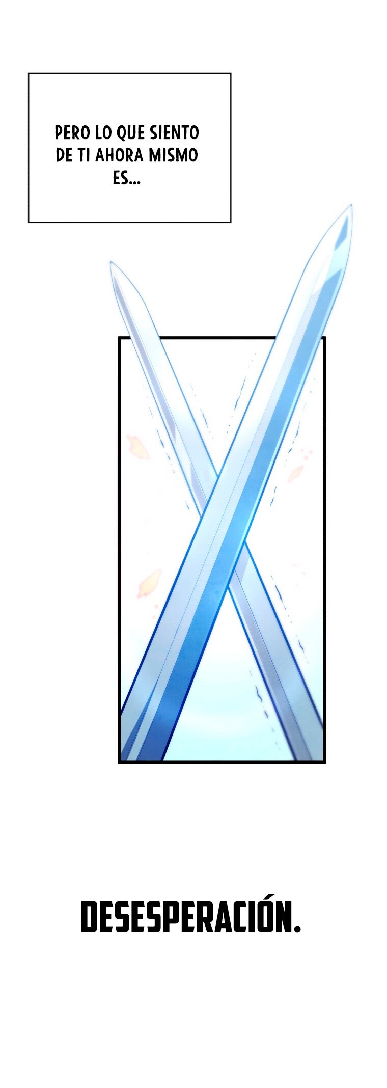 Read Swordmaster's Youngest Son Es Manga Online