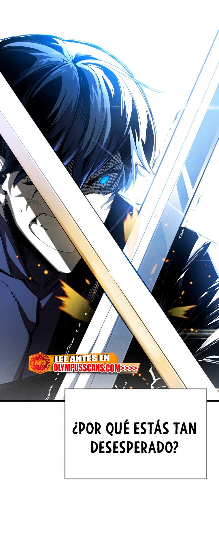 Read Swordmaster's Youngest Son Es Manga Online
