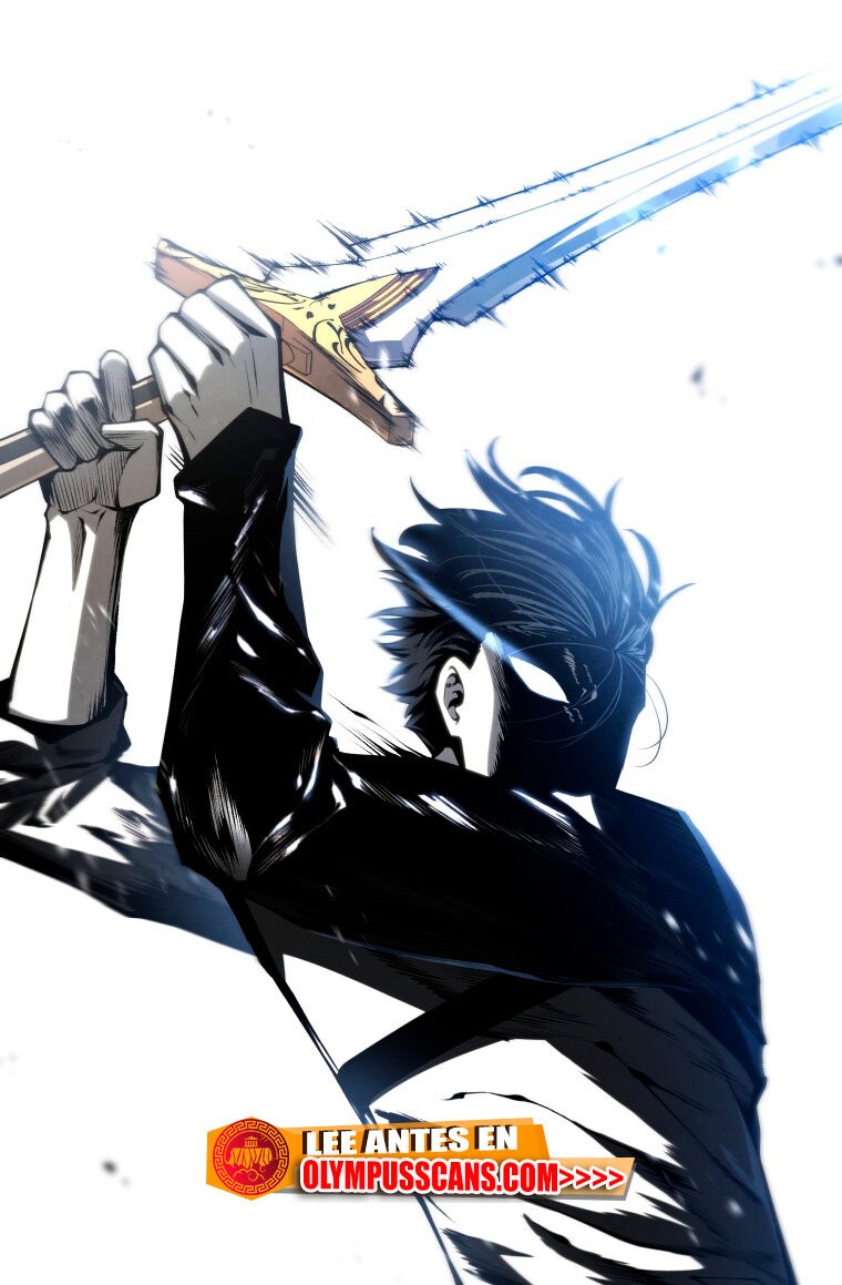 Read Swordmaster's Youngest Son Es Manga Online