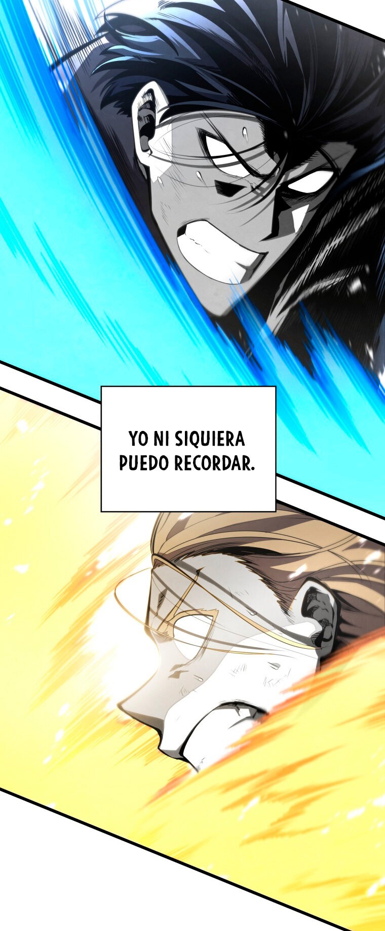 Read Swordmaster's Youngest Son Es Manga Online