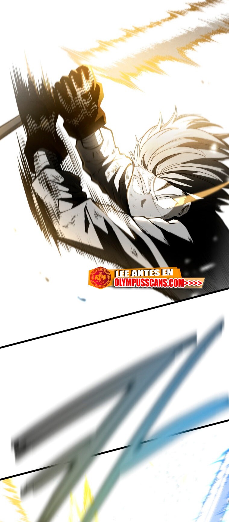 Read Swordmaster's Youngest Son Es Manga Online