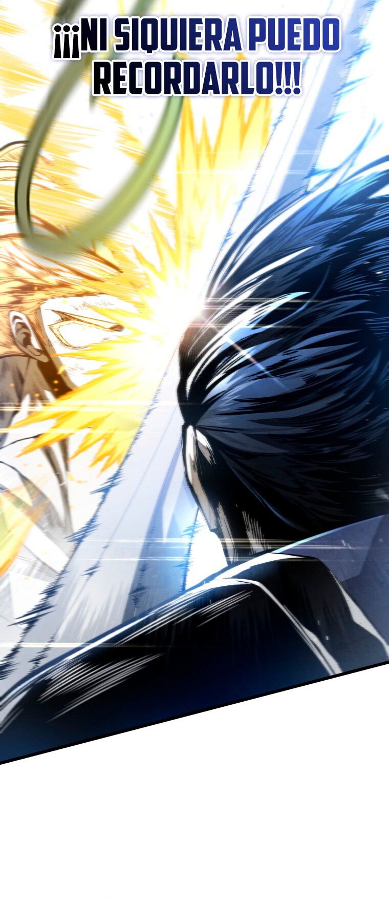 Read Swordmaster's Youngest Son Es Manga Online