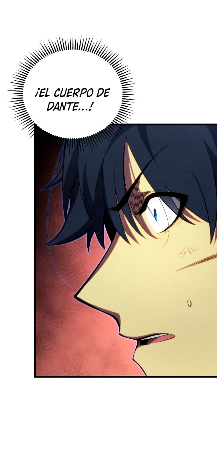 Read Swordmaster's Youngest Son Es Manga Online