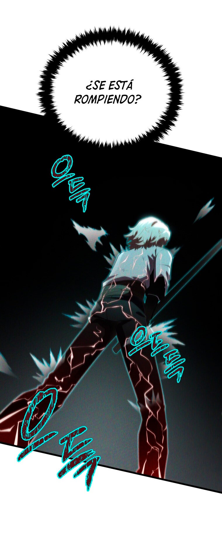 Read Swordmaster's Youngest Son Es Manga Online