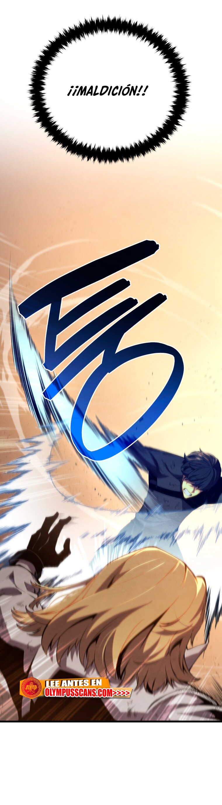 Read Swordmaster's Youngest Son Es Manga Online