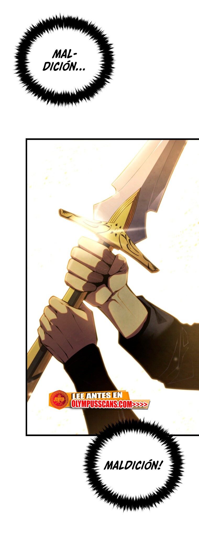 Read Swordmaster's Youngest Son Es Manga Online
