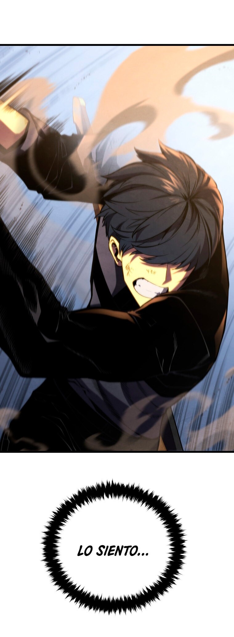 Read Swordmaster's Youngest Son Es Manga Online